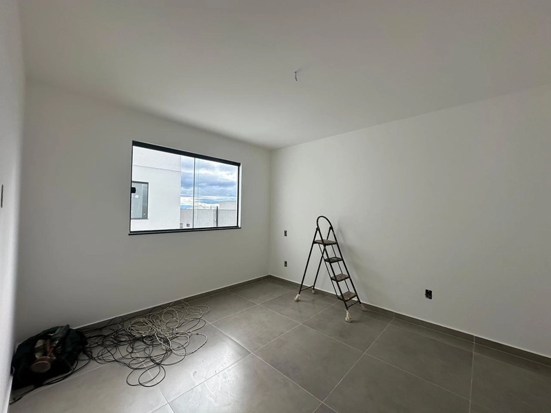 Apartamento amplo no Bouganville - Belvedere: 8ª foto da galeria de imagens do imóvel