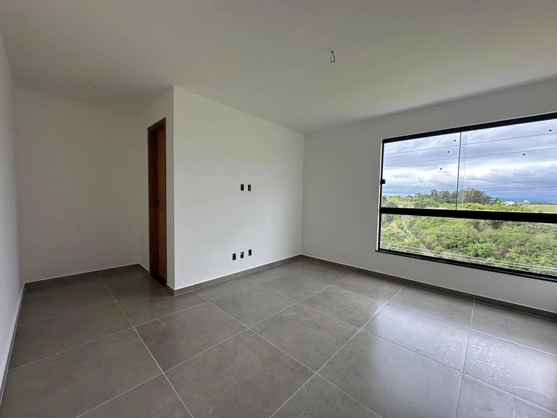 Apartamento amplo no Bouganville - Belvedere: 7ª foto da galeria de imagens do imóvel