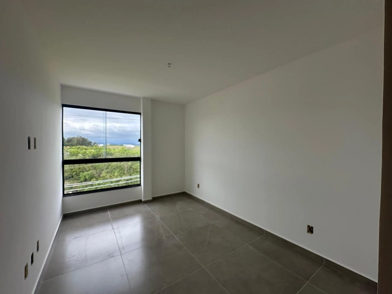 Apartamento amplo no Bouganville - Belvedere: 9ª foto da galeria de imagens do imóvel