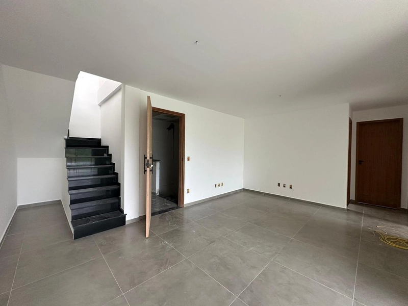 Apartamento amplo no Bouganville - Belvedere: 2ª foto da galeria de imagens do imóvel