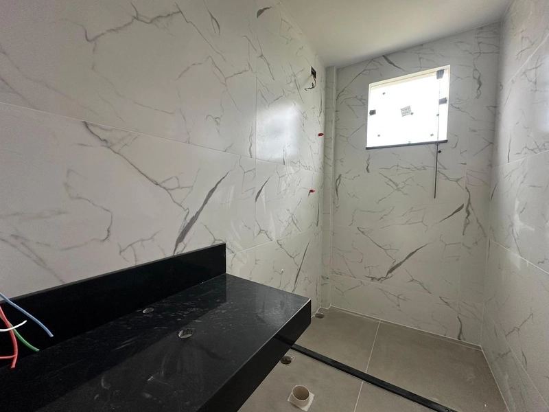 Apartamento amplo no Bouganville - Belvedere: 6ª foto da galeria de imagens do imóvel