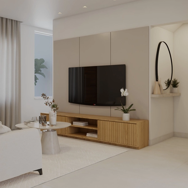 CASA COM 02 QUARTOS SENDO UMA SUÍTE EM BARRA MANSA: 9ª foto da galeria de imagens do imóvel