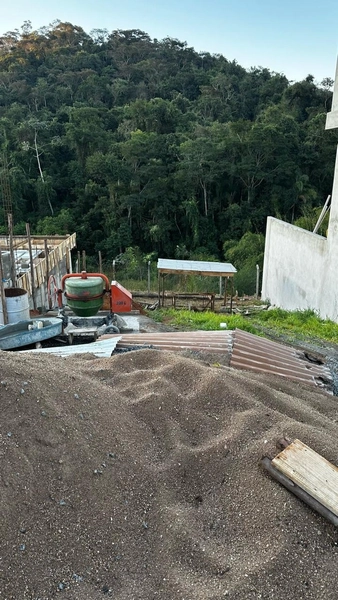 TERRENO NO RESERVA DO VALLE 1: 2ª foto da galeria de imagens do imóvel