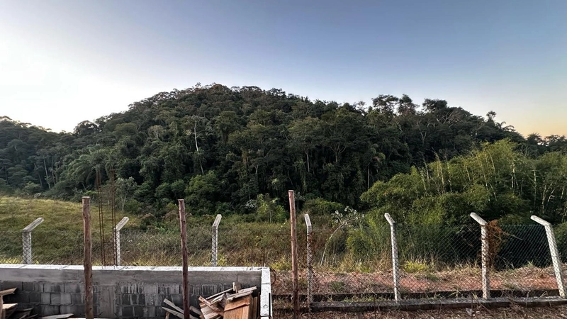 TERRENO NO RESERVA DO VALLE 1: 4ª foto da galeria de imagens do imóvel