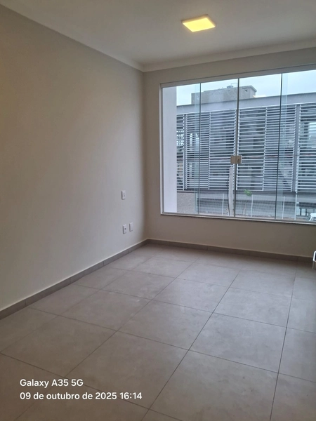 CASA COM 03 QUARTOS SENDO 01 SUÍTE COM CLOSET: 21ª foto da galeria de imagens do imóvel