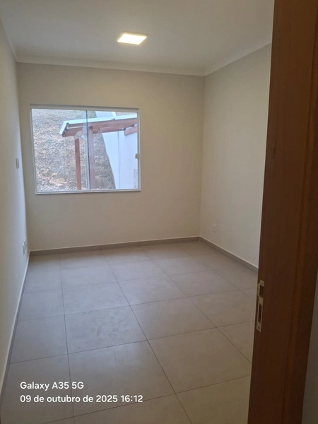 CASA COM 03 QUARTOS SENDO 01 SUÍTE COM CLOSET: 16ª foto da galeria de imagens do imóvel