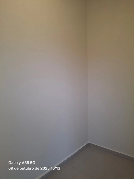 CASA COM 03 QUARTOS SENDO 01 SUÍTE COM CLOSET: 2ª foto da galeria de imagens do imóvel