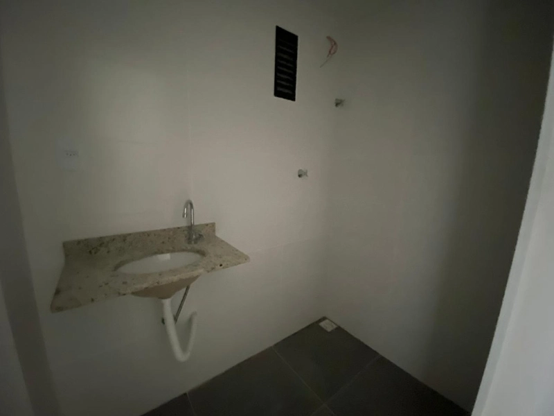 Studio - Tostes Easy II: 8ª foto da galeria de imagens do imóvel