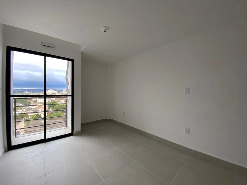 Studio - Tostes Easy II: 10ª foto da galeria de imagens do imóvel