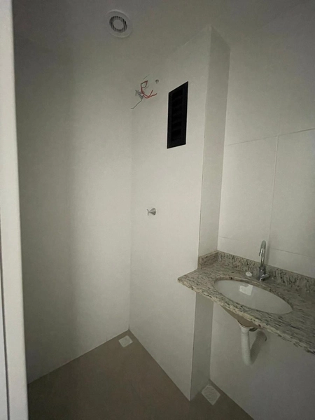 FLAT COM 01 QUARTO JARDIM NORMÂNDIA: 15ª foto da galeria de imagens do imóvel