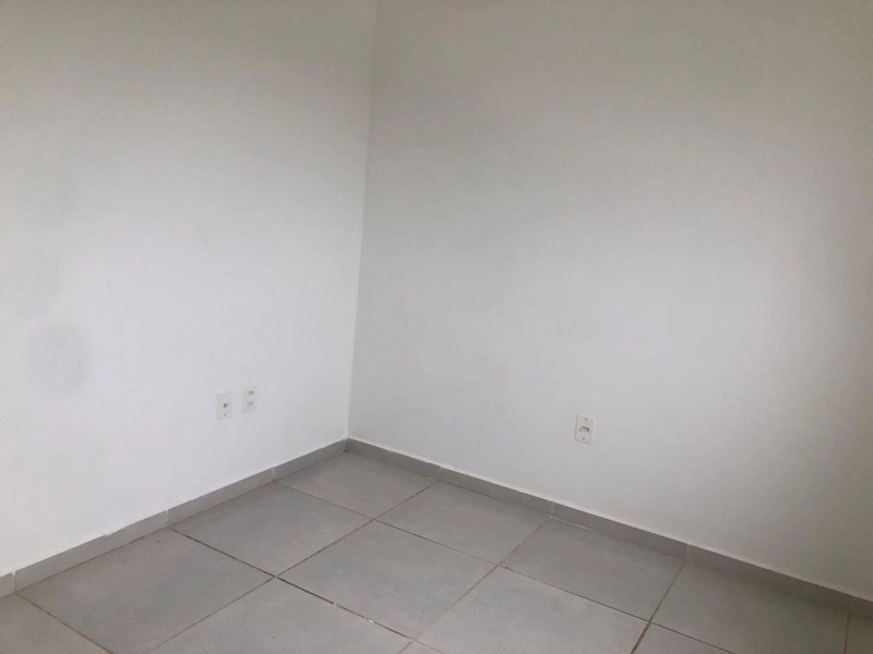 APARTAMENTO COM 02 QUARTOS SENDO 01 SUÍTE E VARANDA GOURMET: 10ª foto da galeria de imagens do imóvel