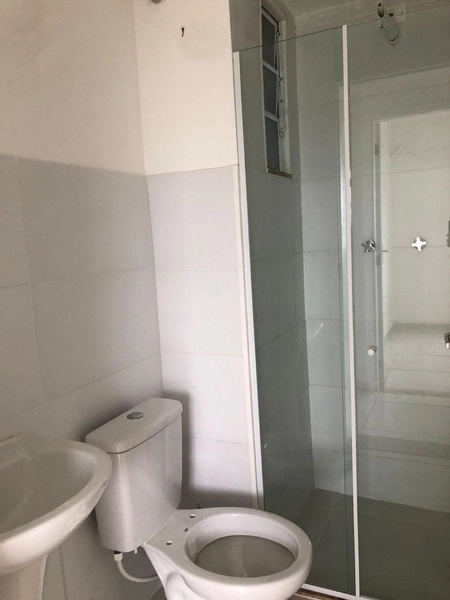 APARTAMENTO COM 02 QUARTOS SENDO 01 SUÍTE E VARANDA GOURMET: 12ª foto da galeria de imagens do imóvel