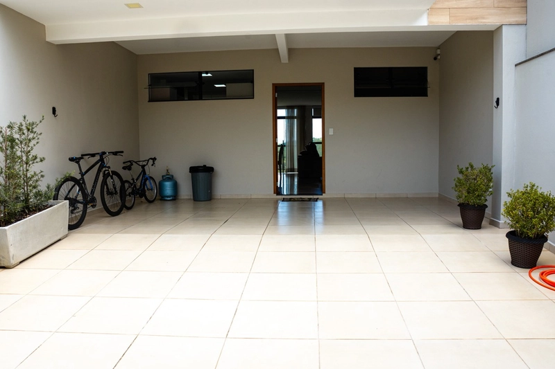 Casa Duplex à venda - Vivendas do Lago/Volta Redonda: 36ª foto da galeria de imagens do imóvel
