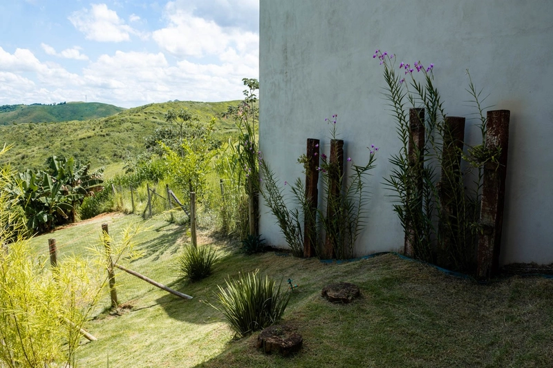 Casa Duplex à venda - Vivendas do Lago/Volta Redonda: 40ª foto da galeria de imagens do imóvel