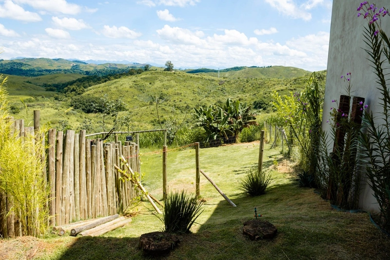 Casa Duplex à venda - Vivendas do Lago/Volta Redonda: 39ª foto da galeria de imagens do imóvel