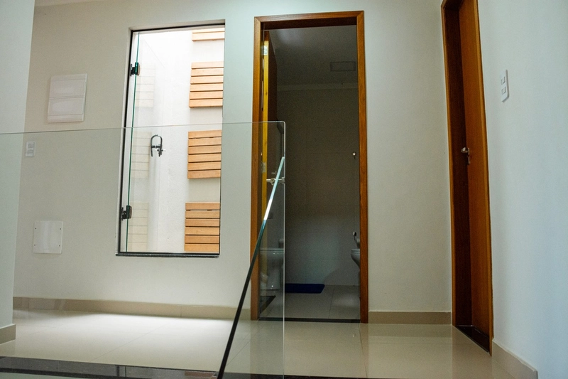 Casa Duplex à venda - Vivendas do Lago/Volta Redonda: 10ª foto da galeria de imagens do imóvel