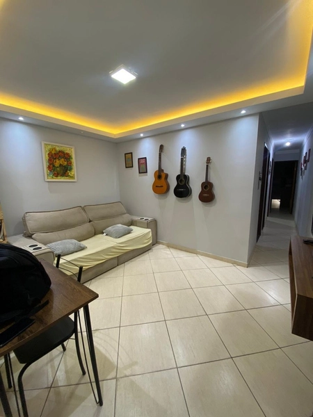 Casa à venda - Recanto Feliz/Barra do Piraí: 1ª foto da galeria de imagens do imóvel