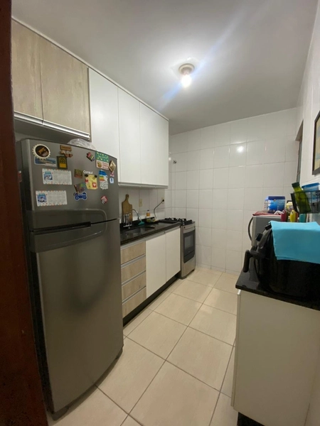 Casa à venda - Recanto Feliz/Barra do Piraí: 2ª foto da galeria de imagens do imóvel