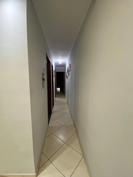 Casa à venda - Recanto Feliz/Barra do Piraí: 5ª foto da galeria de imagens do imóvel
