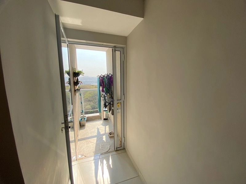 Apartamento à venda - Agua Limpa/Volta Redonda: 11ª foto da galeria de imagens do imóvel
