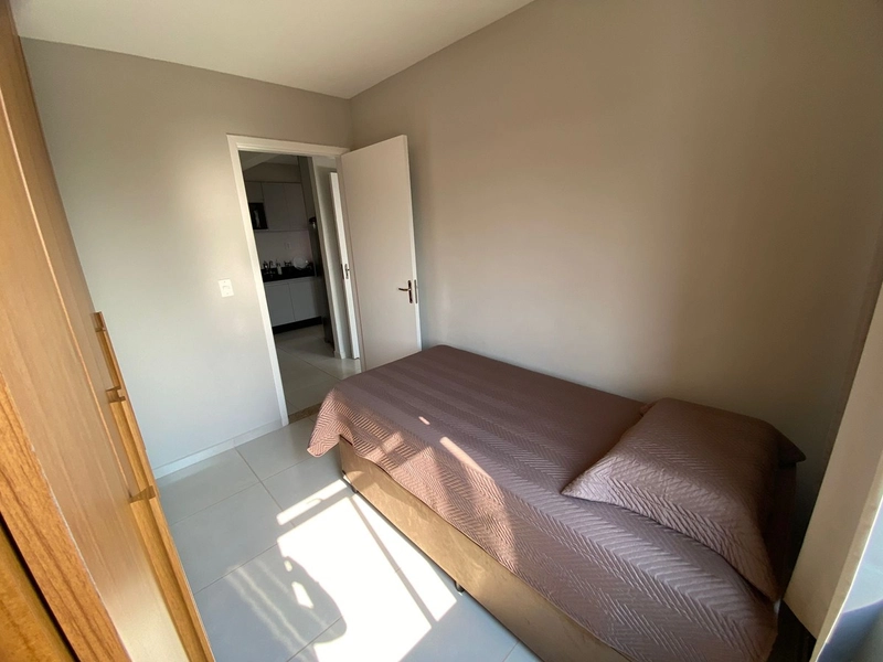Apartamento à venda - Agua Limpa/Volta Redonda: 10ª foto da galeria de imagens do imóvel