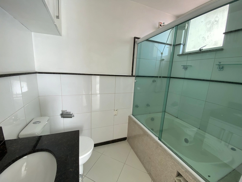 Apartamento à venda - Aterrado/Volta Redonda: 10ª foto da galeria de imagens do imóvel
