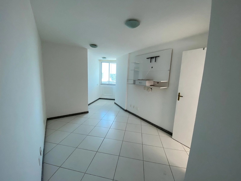 Apartamento à venda - Aterrado/Volta Redonda: 9ª foto da galeria de imagens do imóvel