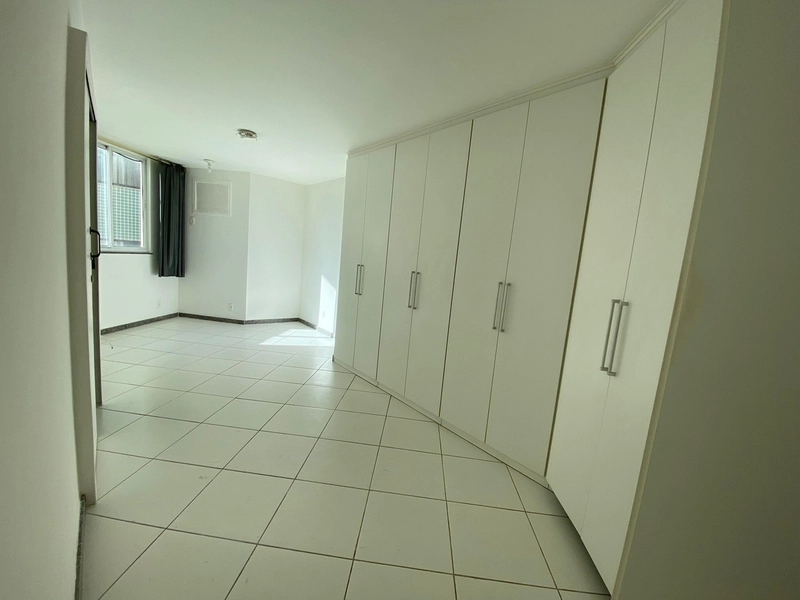 Apartamento à venda - Aterrado/Volta Redonda: 11ª foto da galeria de imagens do imóvel