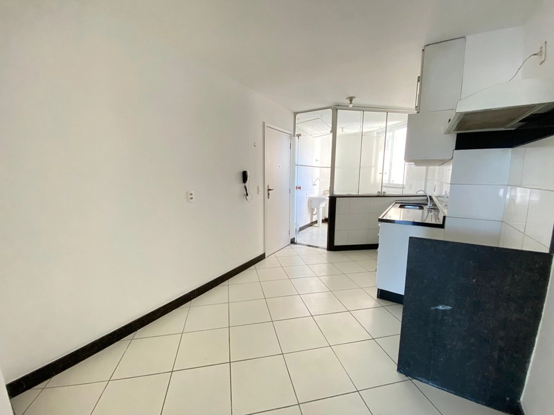 Apartamento à venda - Aterrado/Volta Redonda: 15ª foto da galeria de imagens do imóvel