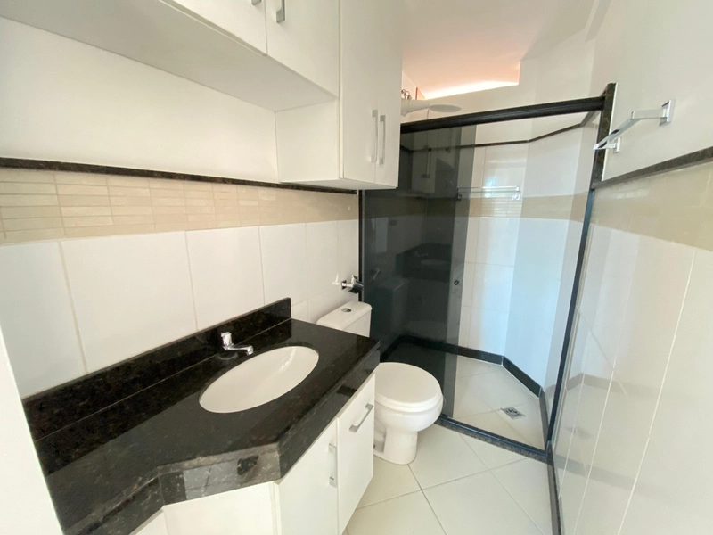 Apartamento à venda - Aterrado/Volta Redonda: 12ª foto da galeria de imagens do imóvel