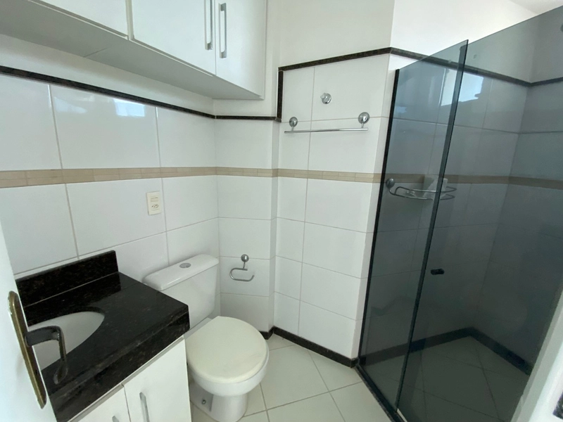 Apartamento à venda - Aterrado/Volta Redonda: 13ª foto da galeria de imagens do imóvel