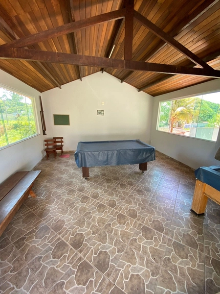 Chácara à venda - Vale dos Pinheiros/Pinheiral: 10ª foto da galeria de imagens do imóvel