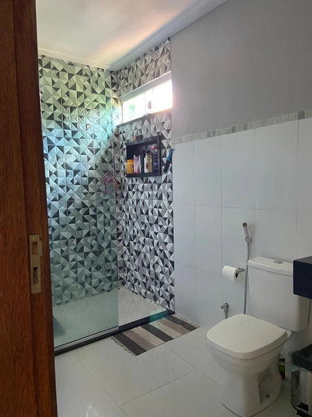 Chácara à venda - Vale dos Pinheiros/Pinheiral: 8ª foto da galeria de imagens do imóvel