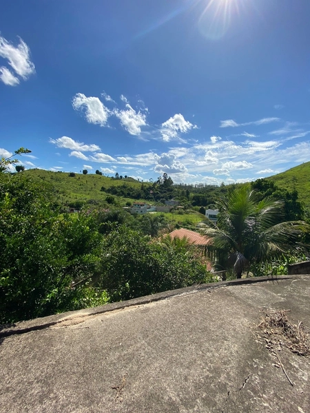 Chácara à venda - Vale dos Pinheiros/Pinheiral: 12ª foto da galeria de imagens do imóvel