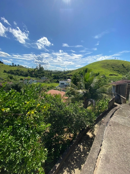 Chácara à venda - Vale dos Pinheiros/Pinheiral: 13ª foto da galeria de imagens do imóvel