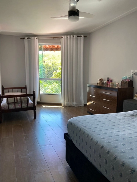 Chácara à venda - Vale dos Pinheiros/Pinheiral: 9ª foto da galeria de imagens do imóvel