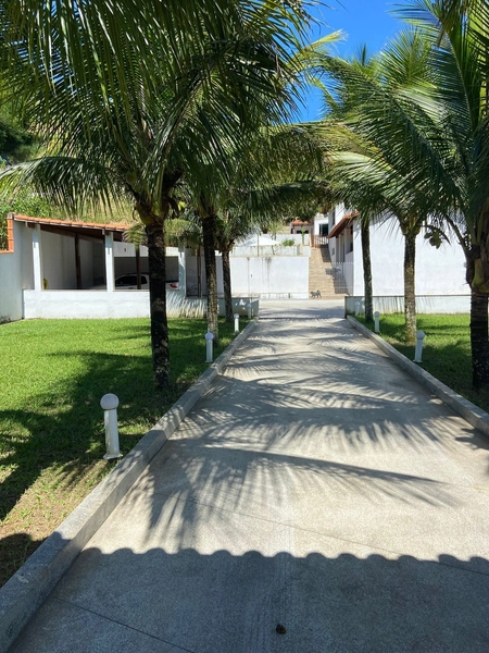 Chácara à venda - Vale dos Pinheiros/Pinheiral: 15ª foto da galeria de imagens do imóvel