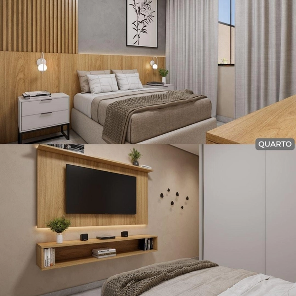 Casa à venda - Arvoredo/Pinheiral: 7ª foto da galeria de imagens do imóvel