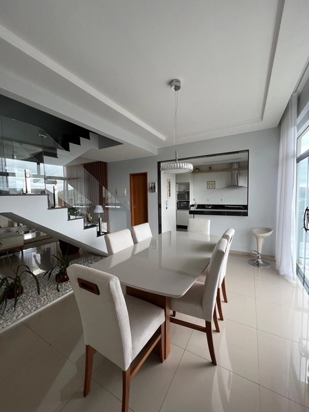 Casa à venda - Jardim Suiça/Volta Redonda: 10ª foto da galeria de imagens do imóvel