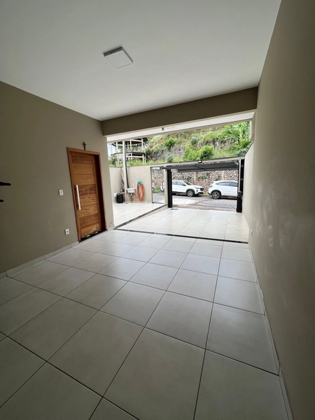 Casa à venda - Jardim Suiça/Volta Redonda: 4ª foto da galeria de imagens do imóvel