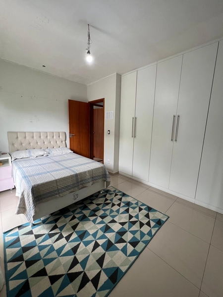 Casa à venda - Jardim Suiça/Volta Redonda: 19ª foto da galeria de imagens do imóvel