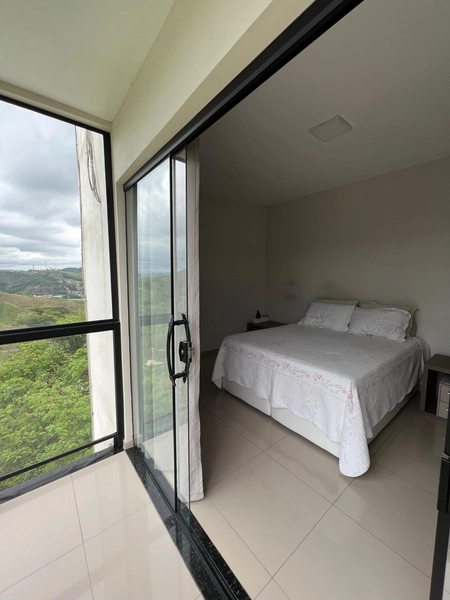 Casa à venda - Jardim Suiça/Volta Redonda: 30ª foto da galeria de imagens do imóvel