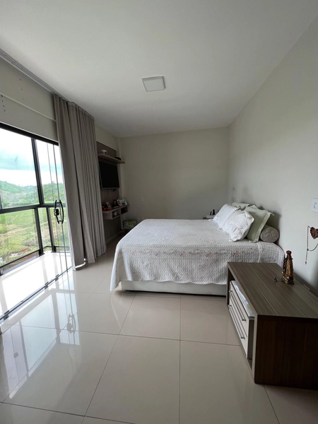 Casa à venda - Jardim Suiça/Volta Redonda: 28ª foto da galeria de imagens do imóvel