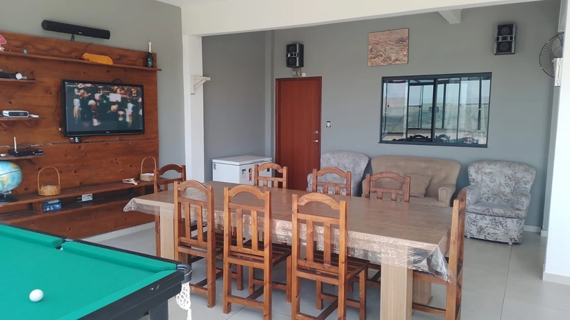 Casa à venda - Jardim Suiça/Volta Redonda: 37ª foto da galeria de imagens do imóvel
