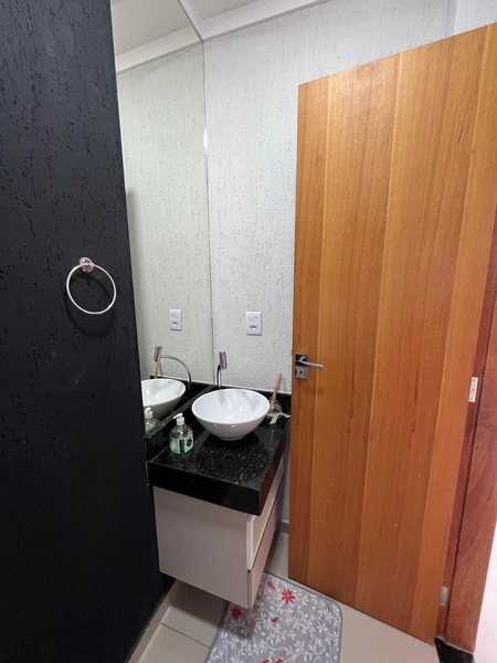 Casa à venda - Jardim Suiça/Volta Redonda: 15ª foto da galeria de imagens do imóvel