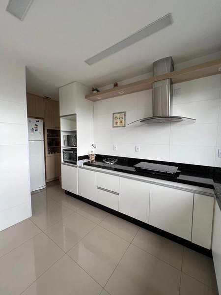 Casa à venda - Jardim Suiça/Volta Redonda: 5ª foto da galeria de imagens do imóvel