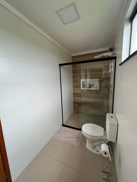 Casa à venda - Jardim Suiça/Volta Redonda: 33ª foto da galeria de imagens do imóvel