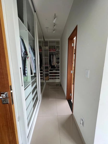 Casa à venda - Jardim Suiça/Volta Redonda: 32ª foto da galeria de imagens do imóvel