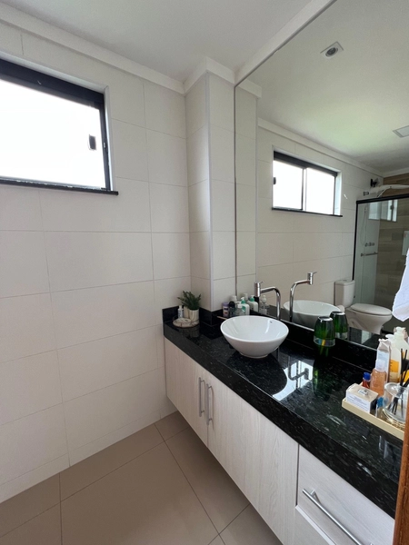 Casa à venda - Jardim Suiça/Volta Redonda: 34ª foto da galeria de imagens do imóvel