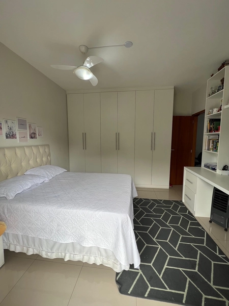 Casa à venda - Jardim Suiça/Volta Redonda: 27ª foto da galeria de imagens do imóvel